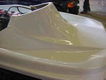 Long Island Boats And Watercraft Collision Repair And Refinishing